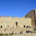 temple_habu_lux_h_0123_egy2321.jpg